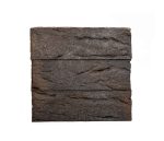 Кирпич Охтинский — изображение 3