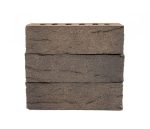 Кирпич Охтинский — изображение 4