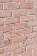 Кирпич Петровский Штандарт Бело-красный — изображение 2