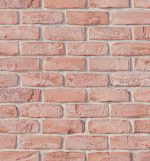 Кирпич Петровский Штандарт Бело-красный