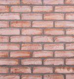 Кирпич Петровский Штандарт Бело-красный — изображение 3