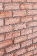 Кирпич Петровский Штандарт Бело-красный — изображение 4