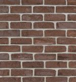 Кирпич Петровский Штандарт Бордовый — изображение 3