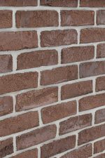 Кирпич Петровский Штандарт Бордовый — изображение 4