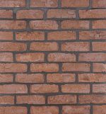 Кирпич Петровский Штандарт Бордовый — изображение 5