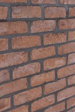 Кирпич Петровский Штандарт Бордовый — изображение 6