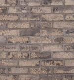 Кирпич Петровский Штандарт Желто-коричневый WDF