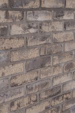 Кирпич Петровский Штандарт Желто-коричневый WDF — изображение 2