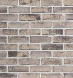 Кирпич Петровский Штандарт Желто-коричневый WDF — изображение 3