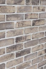 Кирпич Петровский Штандарт Желто-коричневый WDF — изображение 4