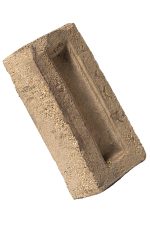 Кирпич Петровский Штандарт Желто-коричневый WDF — изображение 7