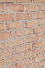 Кирпич Петровский Штандарт Желто-красный — изображение 2