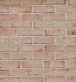 Кирпич Петровский Штандарт Желто-красный