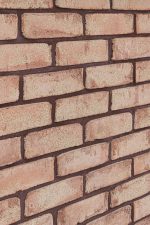 Кирпич Петровский Штандарт Желто-красный — изображение 4