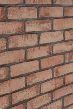 Кирпич Петровский Штандарт Желто-красный — изображение 6