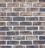 Кирпич Петровский Штандарт Коричнево-черный — изображение 5