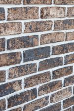 Кирпич Петровский Штандарт Коричнево-черный — изображение 6