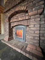 Кирпич Петровский Штандарт Коричневый — изображение 3