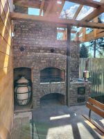 Кирпич Петровский Штандарт Коричневый — изображение 5