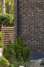 Кирпич Петровский Штандарт Коричневый — изображение 6