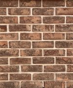 Кирпич Петровский Штандарт Коричневый — изображение 9