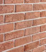Кирпич Петровский Штандарт Красный — изображение 3