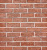 Кирпич Петровский Штандарт Красный