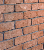 Кирпич Петровский Штандарт Красный — изображение 14