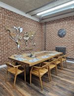 Кирпич Петровский Штандарт Красный — изображение 4