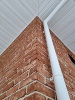 Кирпич Петровский Штандарт Красный — изображение 7