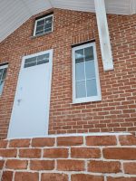 Кирпич Петровский Штандарт Красный — изображение 9