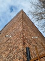 Кирпич Петровский Штандарт Черно-красный — изображение 12