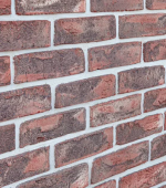 Кирпич Петровский Штандарт Черно-красный — изображение 4