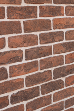 Кирпич Петровский Штандарт Черно-медный — изображение 2