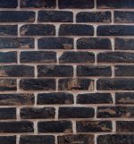 Кирпич Петровский Штандарт Черный — изображение 6