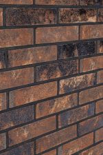 Кирпич Петроградский — изображение 2