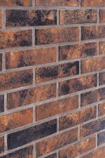 Кирпич Петроградский — изображение 4