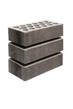 Кирпич Пирит 1 НФ — изображение 7