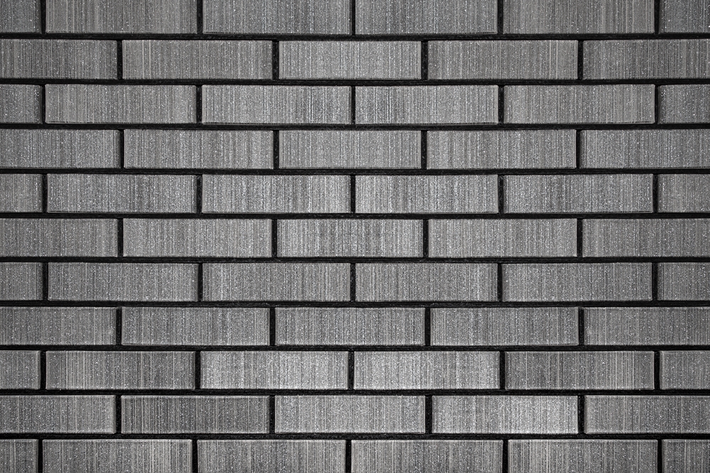 Кирпич Платина 1 НФ Кирпич Платина 1 НФ — изображение 1