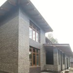 Кирпич Платина 1 НФ — изображение 3