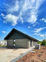 Кирпич Платина 1 НФ — изображение 4