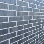 Кирпич Платина 1 НФ — изображение 5