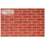 Кирпич Сандал 1 НФ — изображение 4
