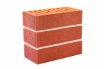 Кирпич Сандал 1 НФ — изображение 6