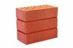 Кирпич Сандал 1 НФ — изображение 7
