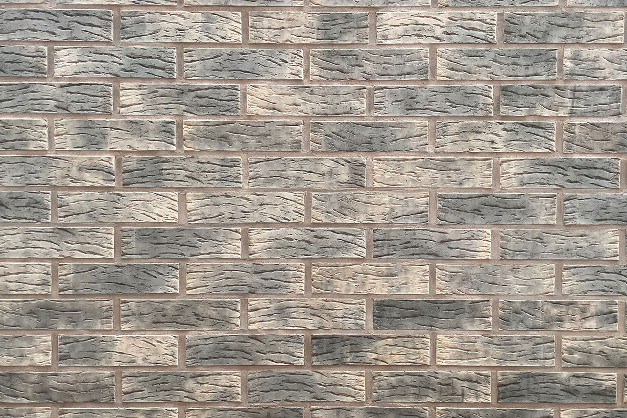 Кирпич Сатурн 1 НФ Кирпич Сатурн 1 НФ — изображение 1