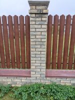 Кирпич Сатурн 1 НФ — изображение 4