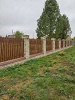 Кирпич Сатурн 1 НФ — изображение 5