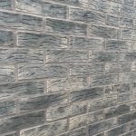 Кирпич Сатурн 1 НФ — изображение 6