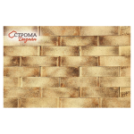 Кирпич Солари 1 НФ